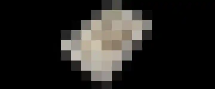 Noorderdiep 10 Valthermond thumbnail 33