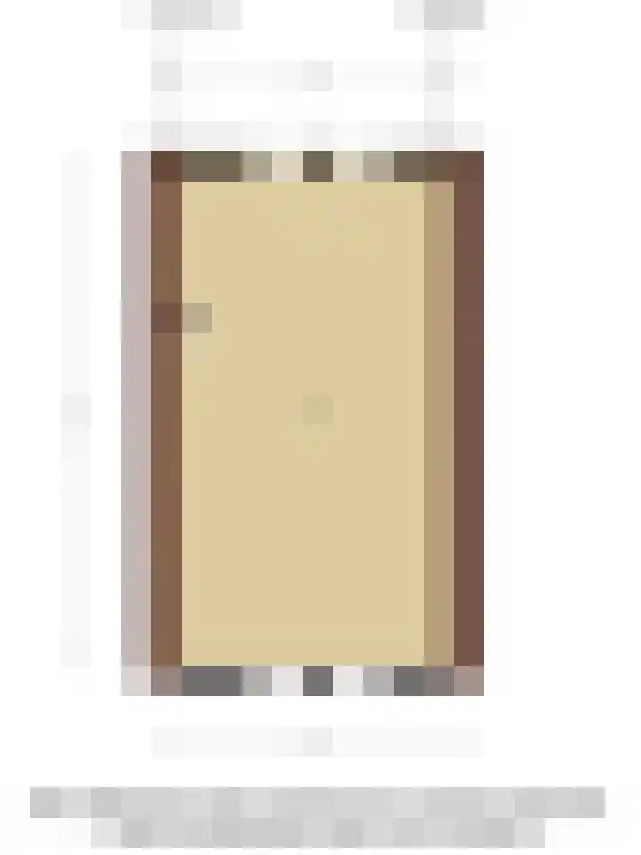 Noorderdiep 10 Valthermond thumbnail 34