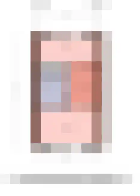 Noorderdiep 10 Valthermond thumbnail 35
