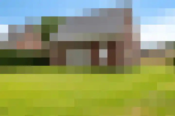Noorderdiep 10 Valthermond thumbnail 36