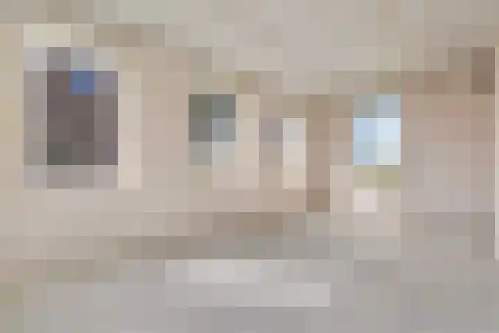 Noorderdiep 10 Valthermond thumbnail 4