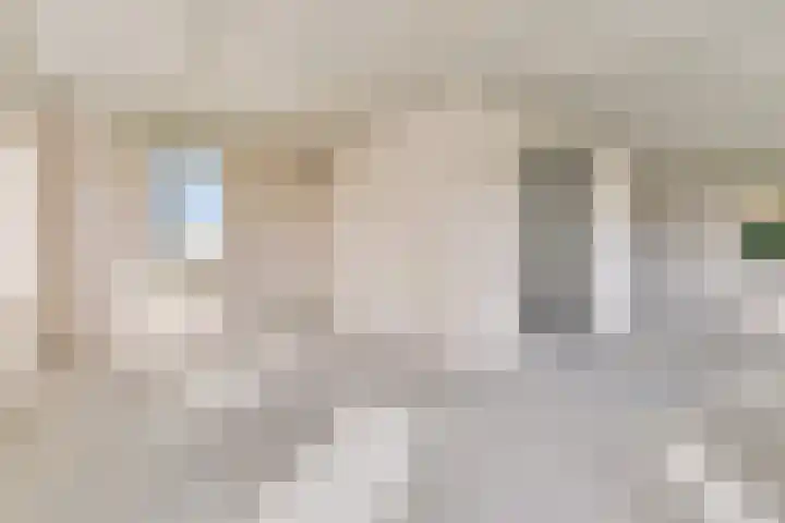 Noorderdiep 10 Valthermond thumbnail 5
