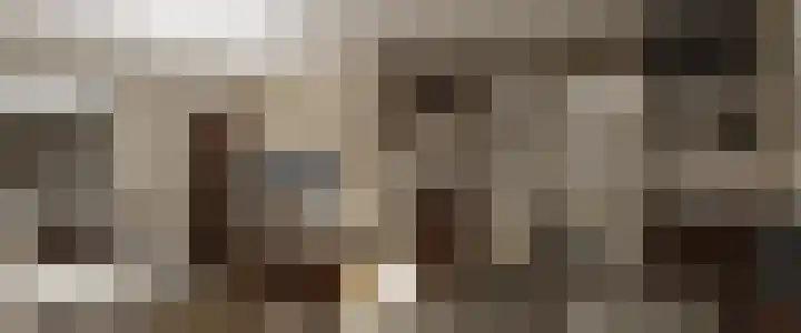 Noorderdiep 10 Valthermond thumbnail 6