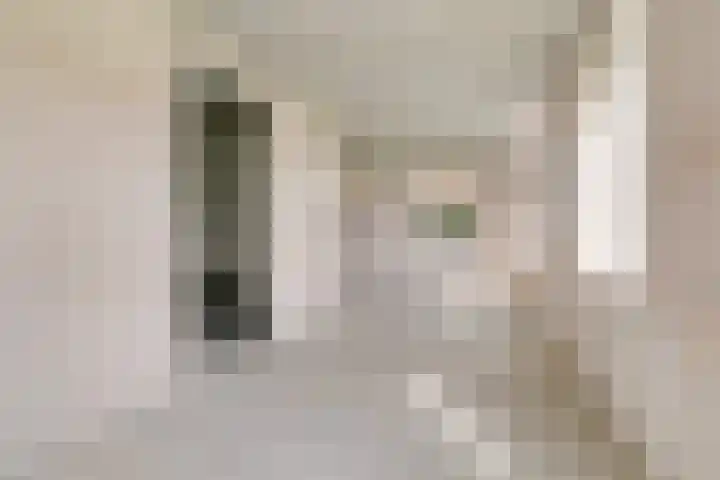 Noorderdiep 10 Valthermond thumbnail 9