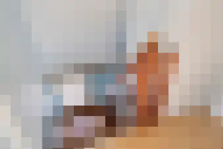 Noorderdiep 12 Stadskanaal thumbnail 18