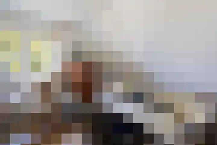 Noorderdiep 12 Stadskanaal thumbnail 21