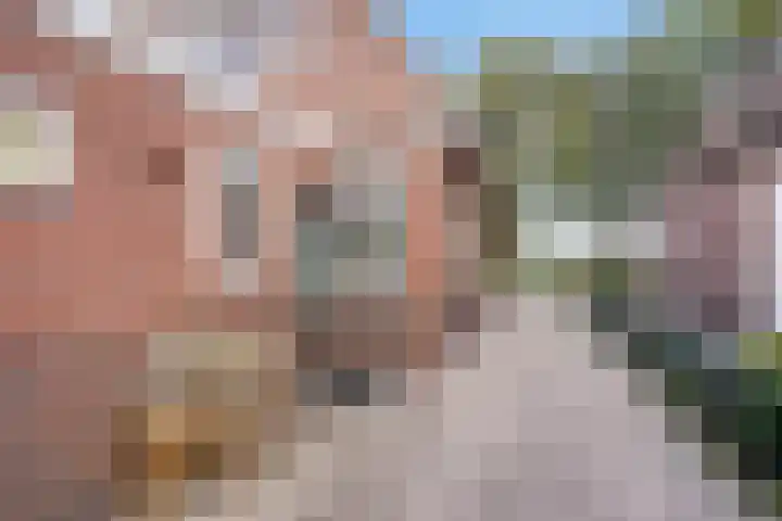 Noorderdiep 12 Stadskanaal thumbnail 24