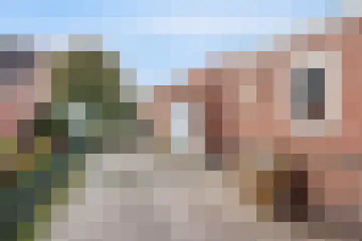 Noorderdiep 12 Stadskanaal thumbnail 25