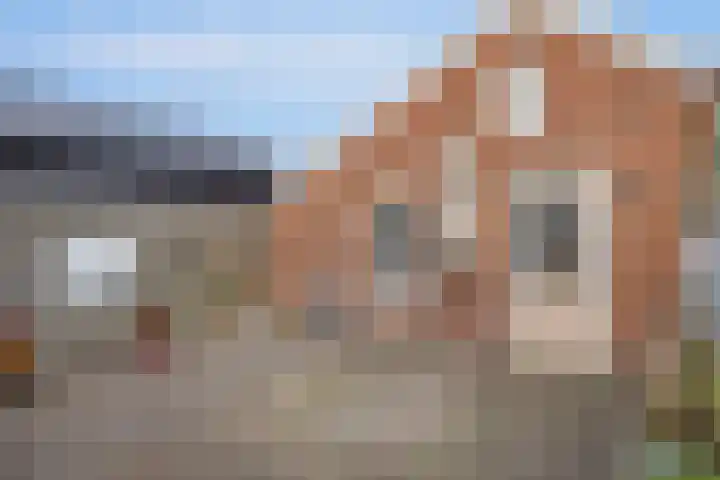 Noorderdiep 12 Stadskanaal thumbnail 27