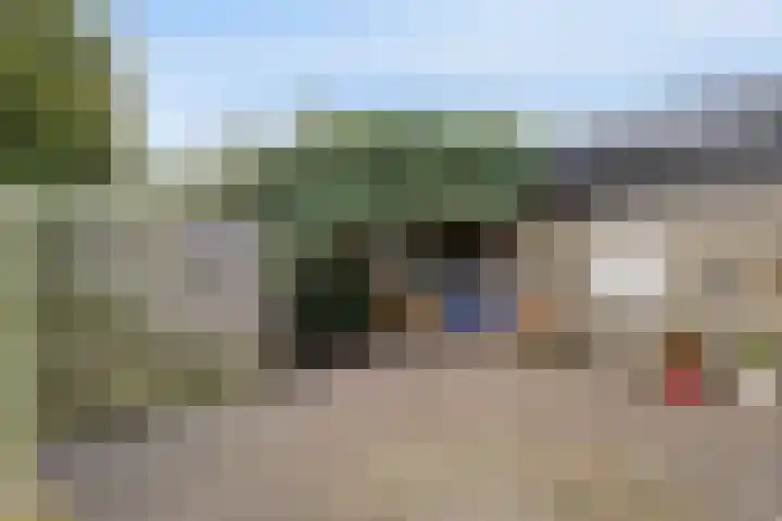 Noorderdiep 12 Stadskanaal thumbnail 28