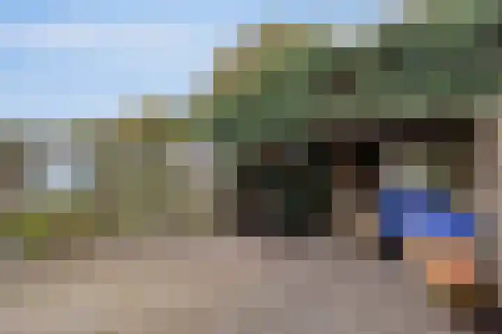 Noorderdiep 12 Stadskanaal thumbnail 29