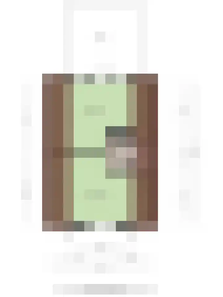 Noorderdiep 12 Stadskanaal thumbnail 36