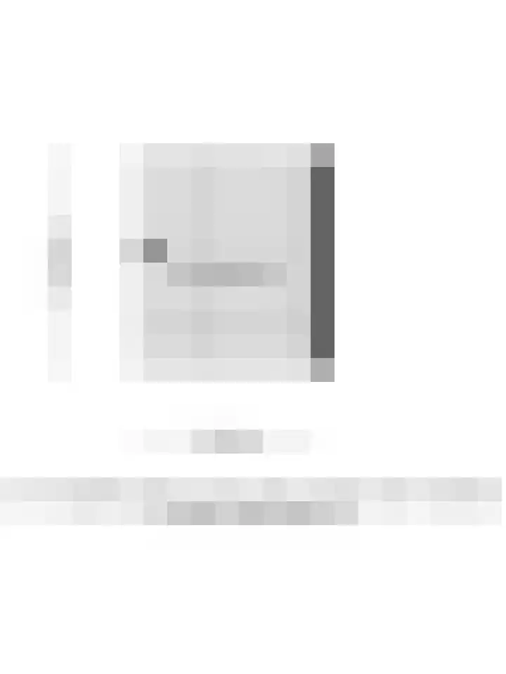 Noorderdiep 12 Stadskanaal thumbnail 39