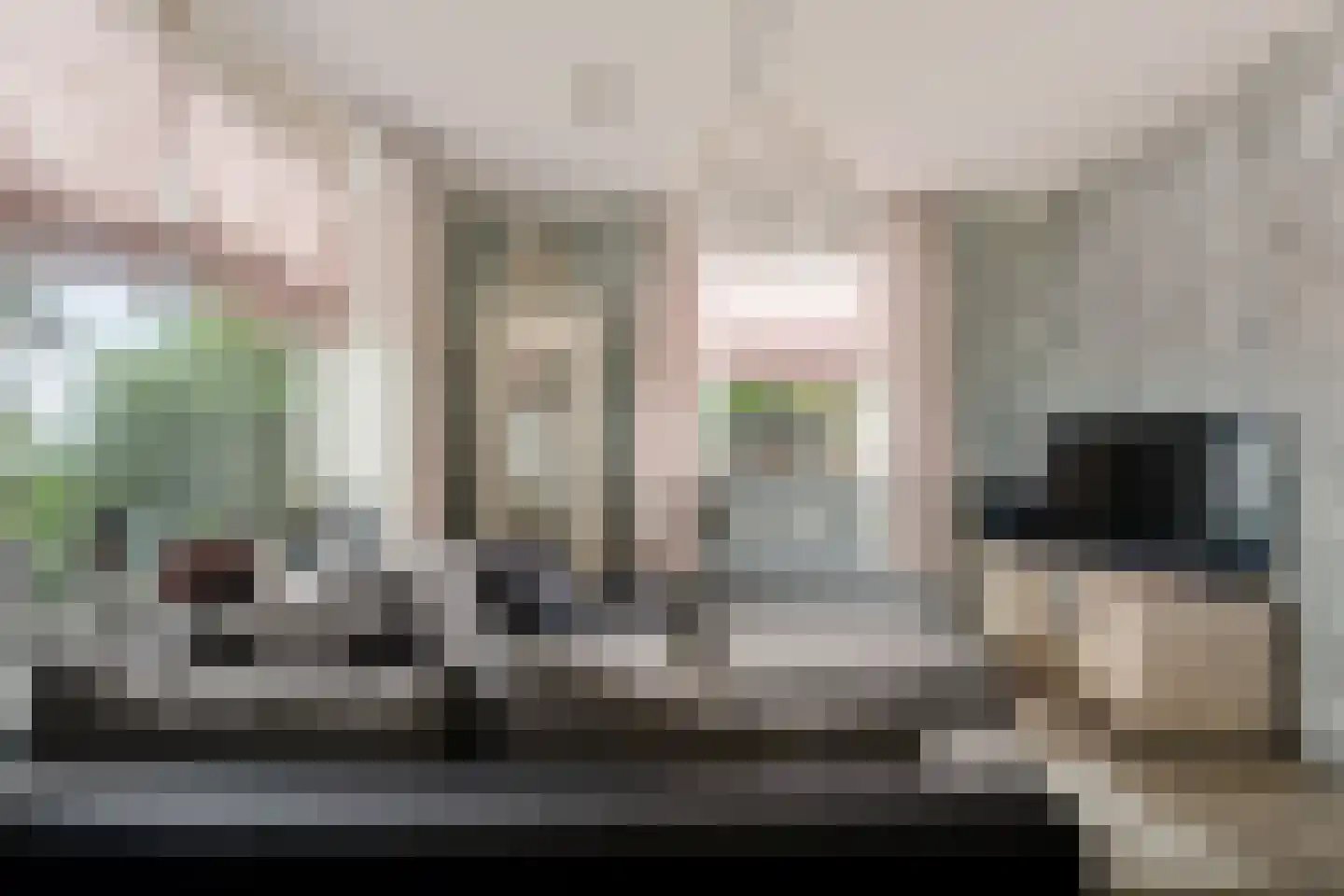 Noorderdiep 121 Valthermond thumbnail 11