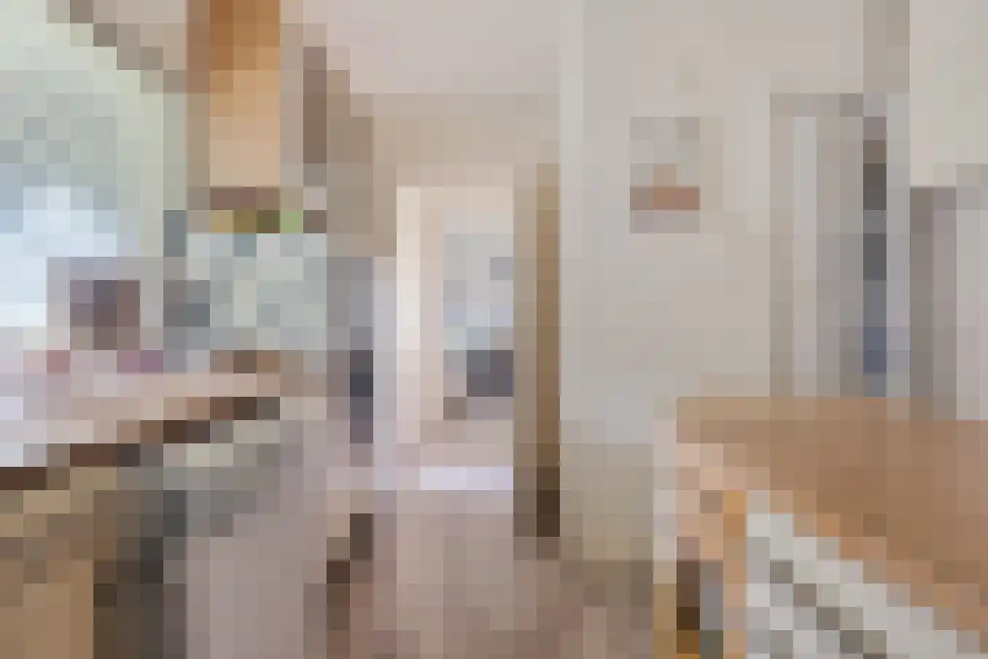 Noorderdiep 121 Valthermond thumbnail 13