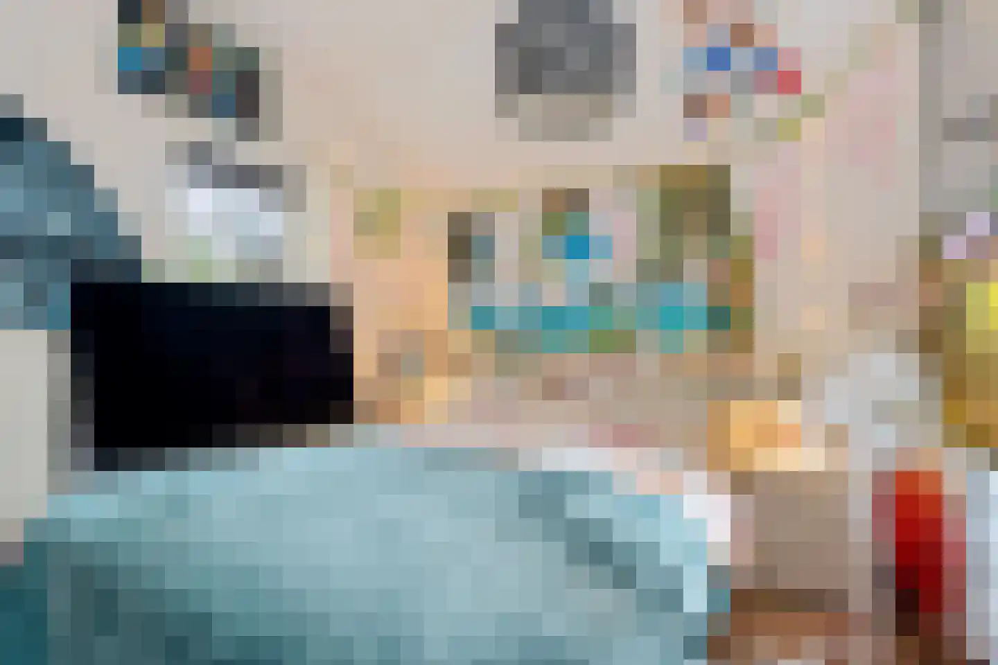 Noorderdiep 121 Valthermond thumbnail 16