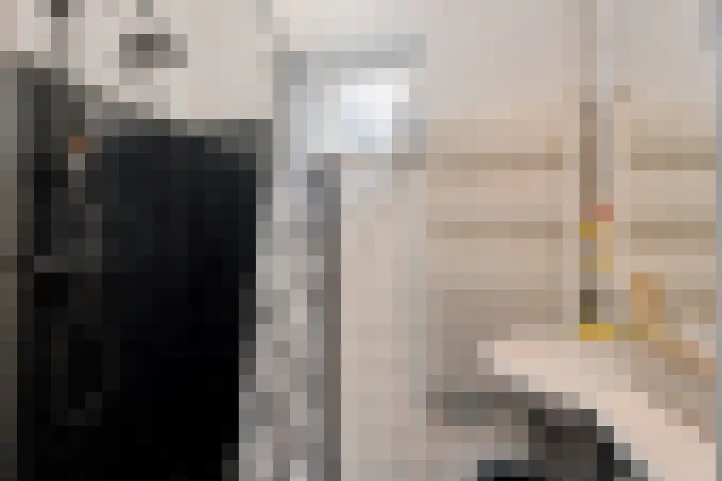 Noorderdiep 121 Valthermond thumbnail 17