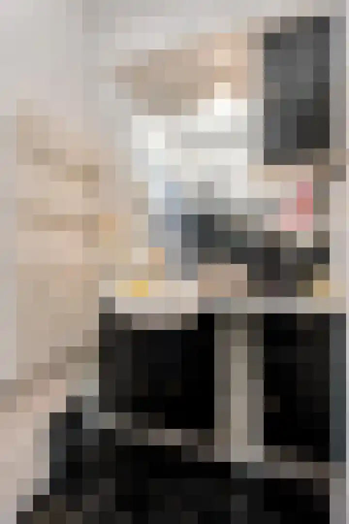 Noorderdiep 121 Valthermond thumbnail 18