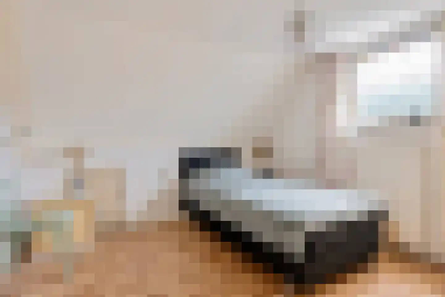 Noorderdiep 121 Valthermond thumbnail 21