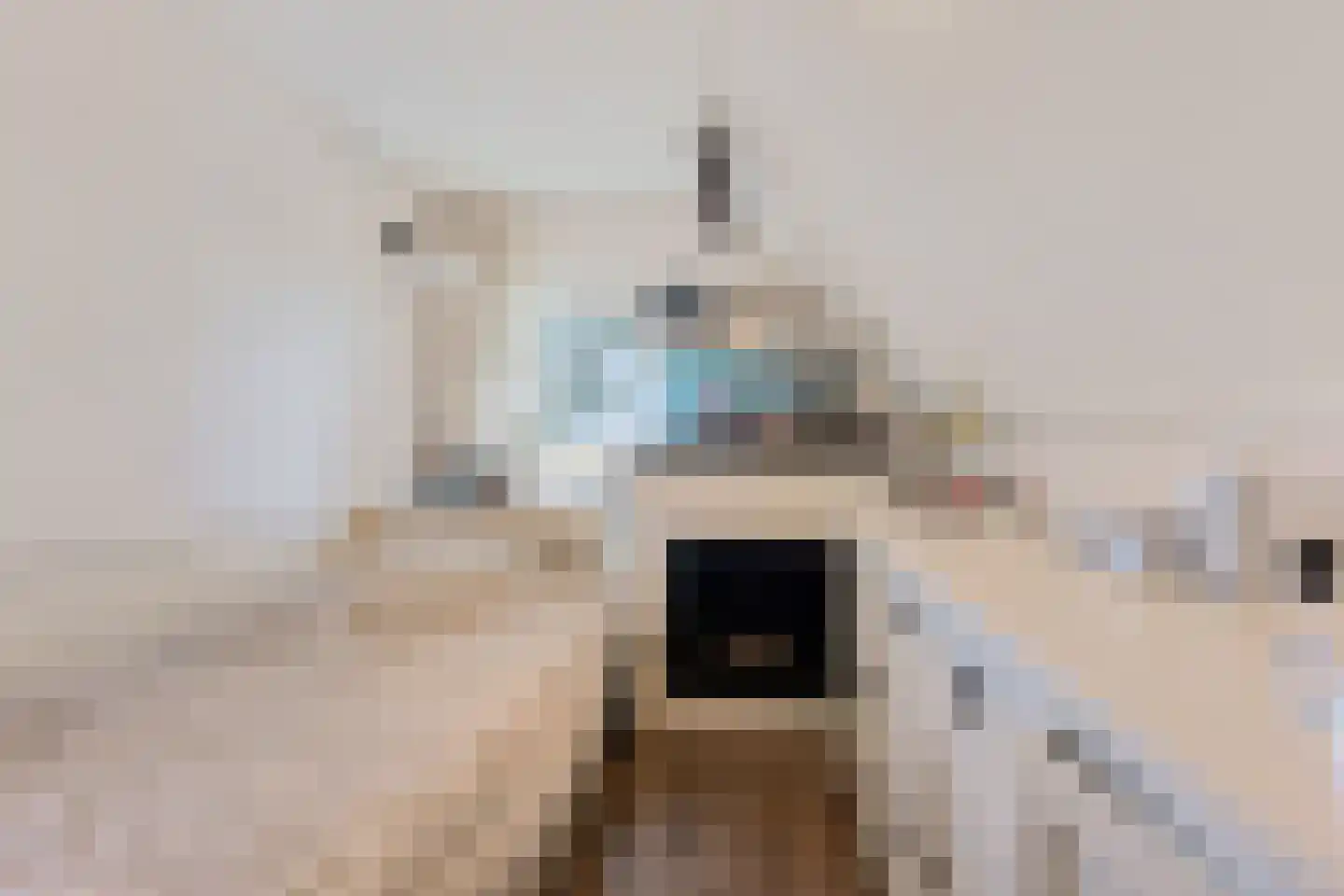 Noorderdiep 121 Valthermond thumbnail 22