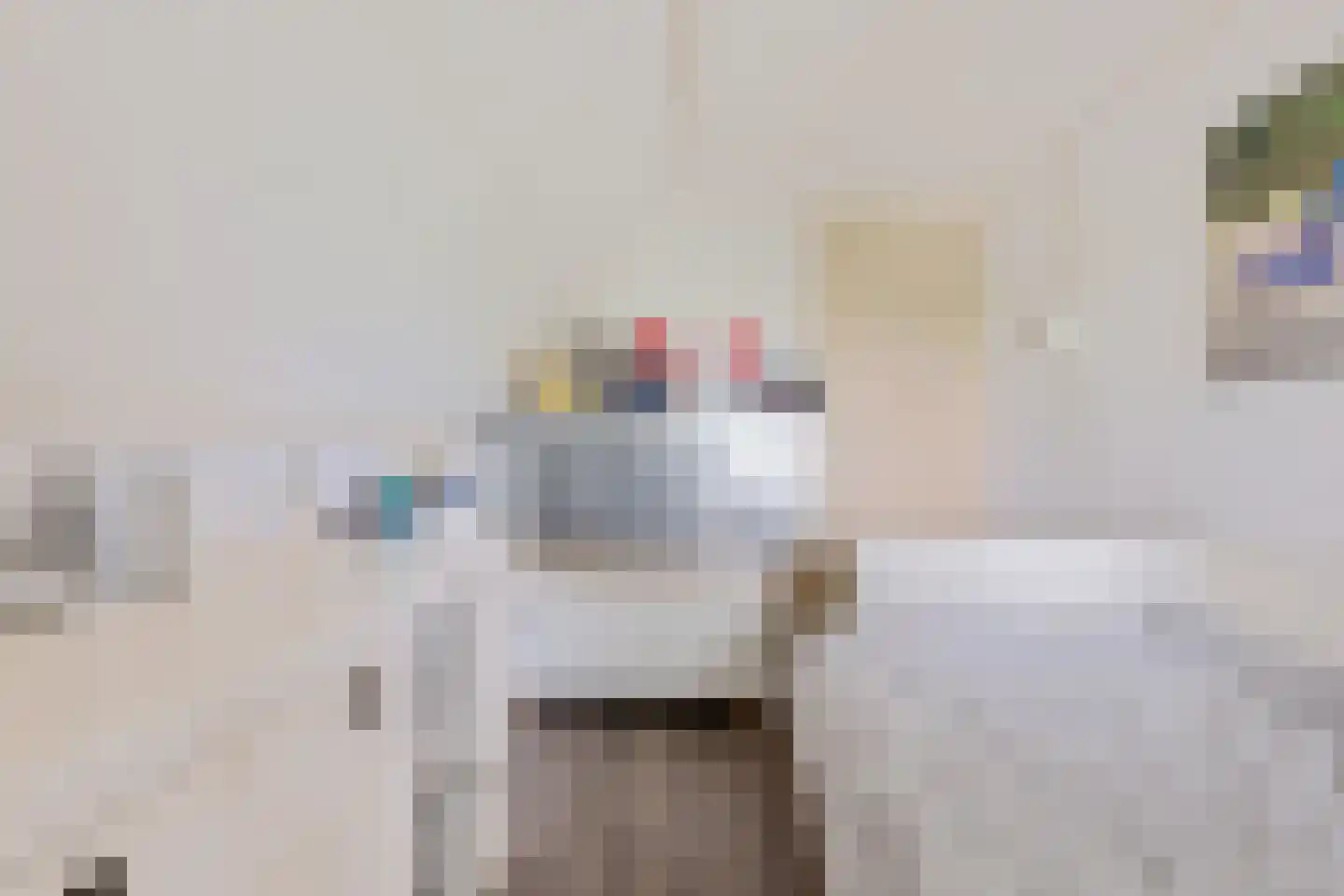 Noorderdiep 121 Valthermond thumbnail 23