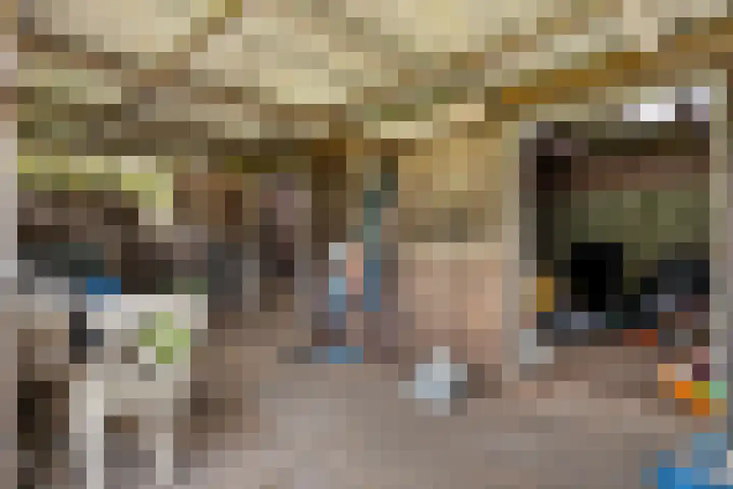 Noorderdiep 121 Valthermond thumbnail 27