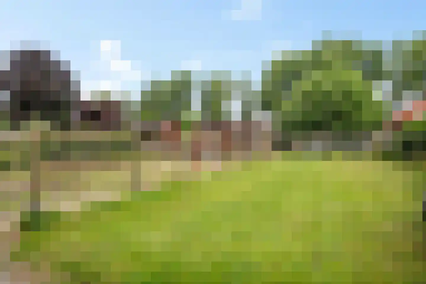 Noorderdiep 121 Valthermond thumbnail 28
