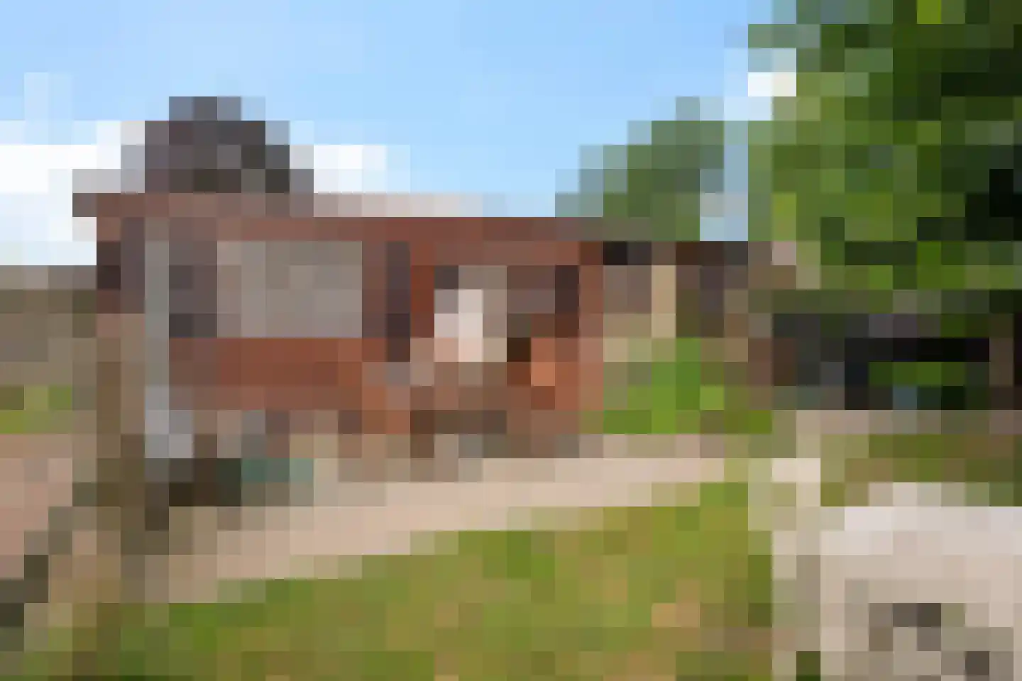 Noorderdiep 121 Valthermond thumbnail 30