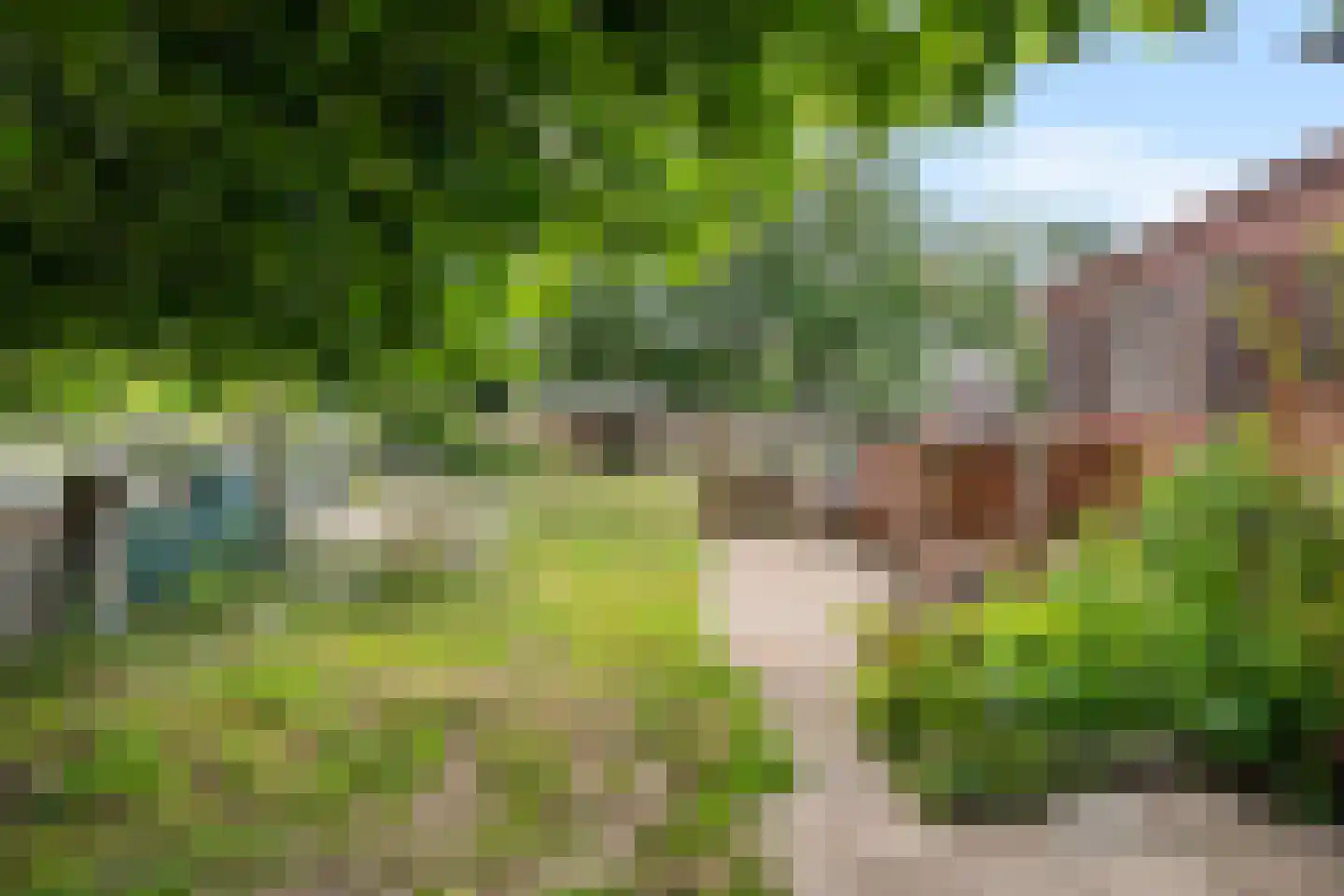 Noorderdiep 121 Valthermond thumbnail 31