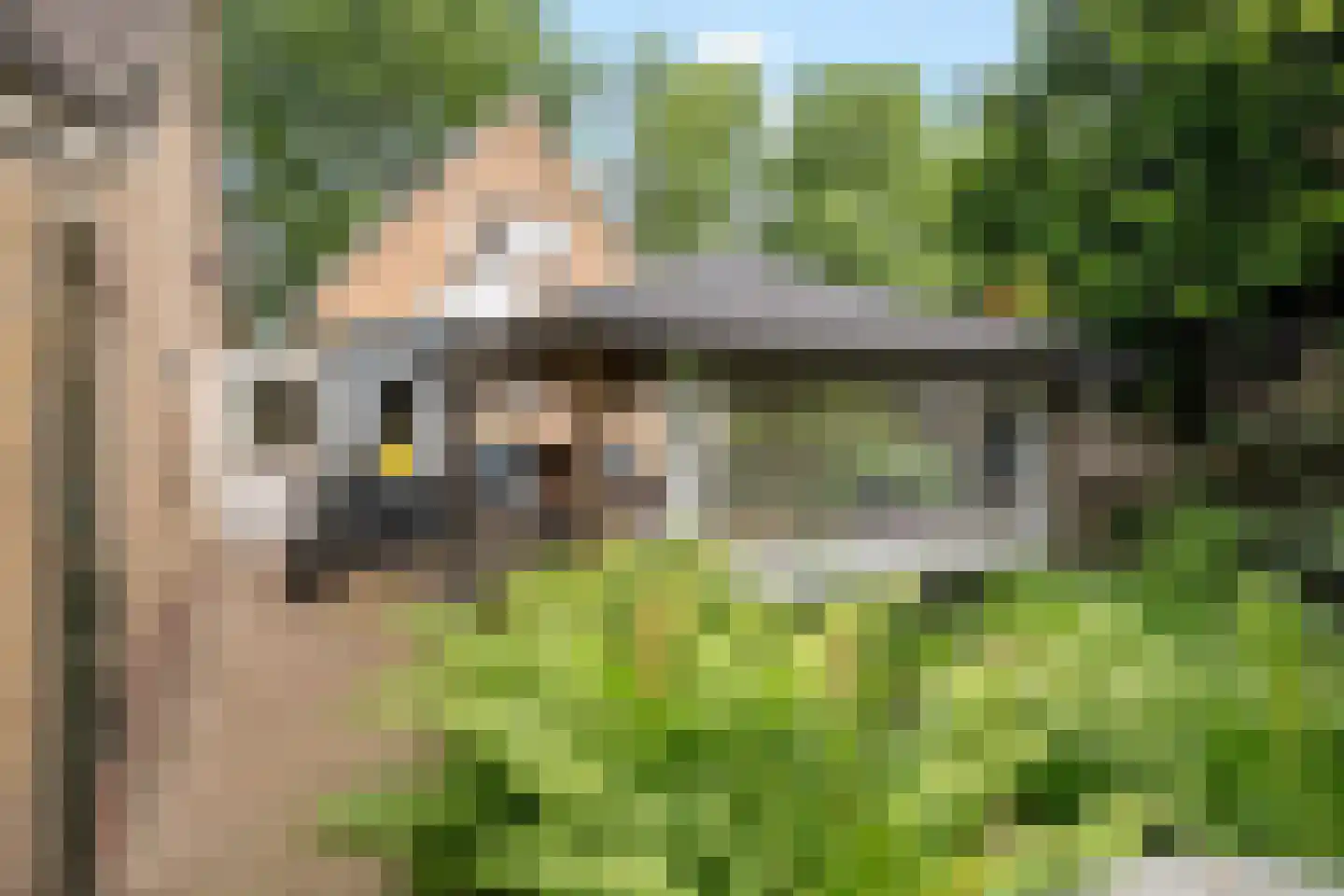 Noorderdiep 121 Valthermond thumbnail 32