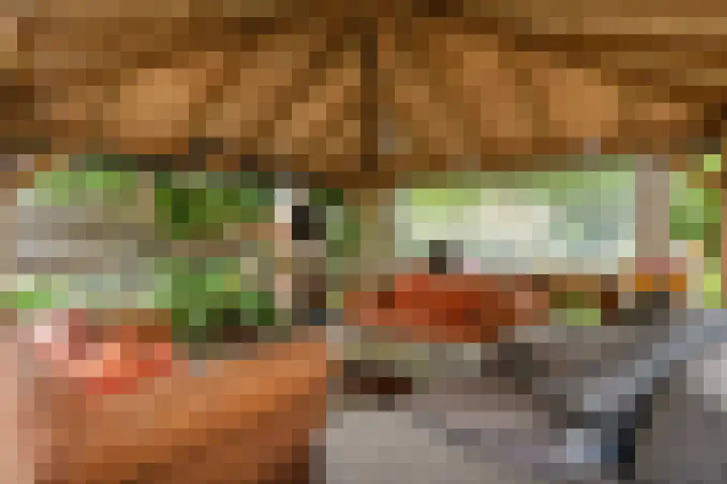 Noorderdiep 121 Valthermond thumbnail 33