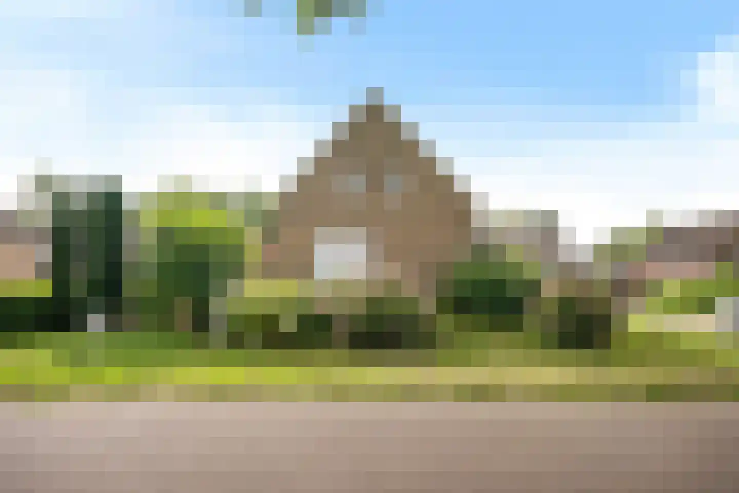 Noorderdiep 121 Valthermond thumbnail 4