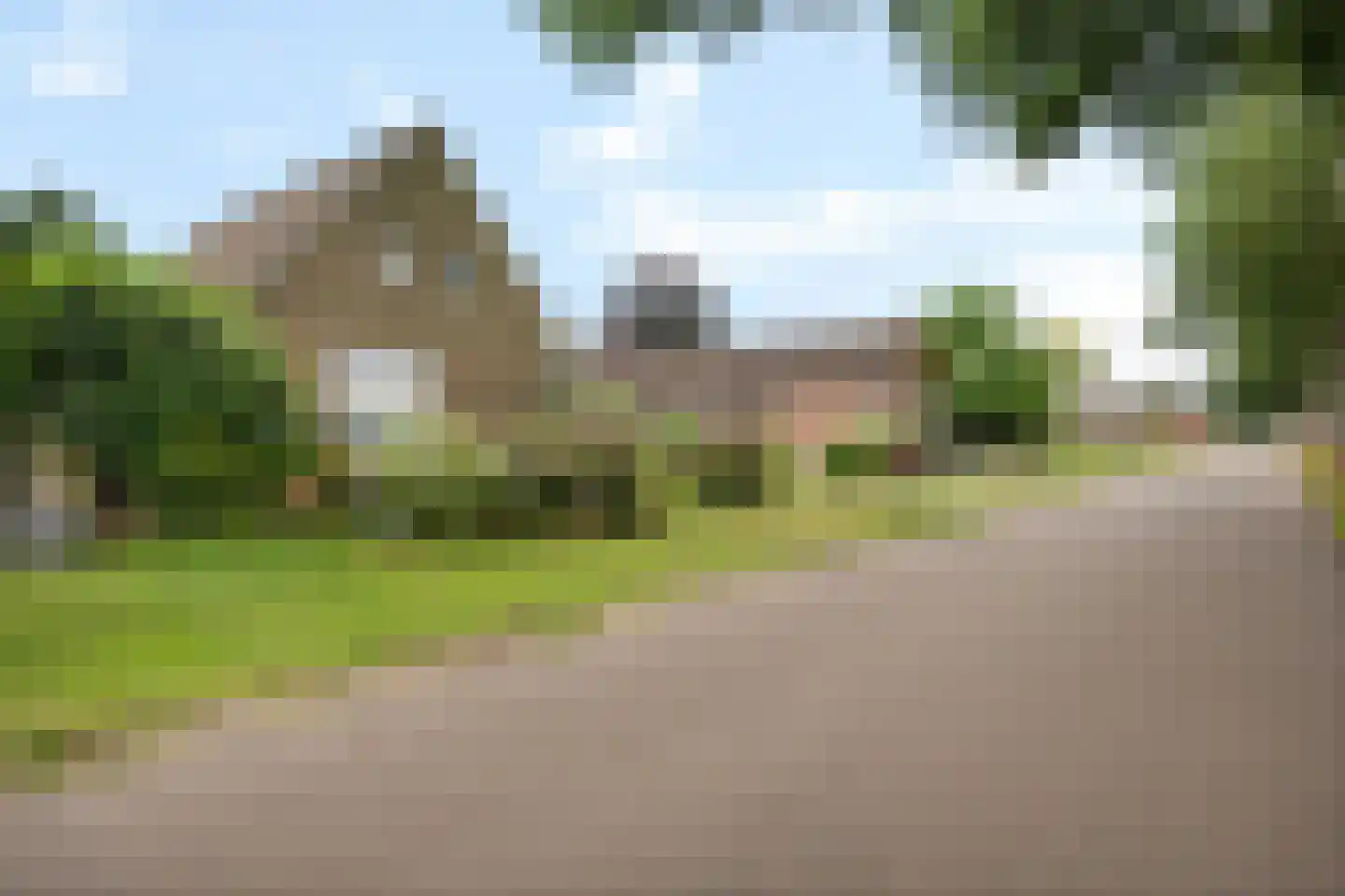 Noorderdiep 121 Valthermond thumbnail 5