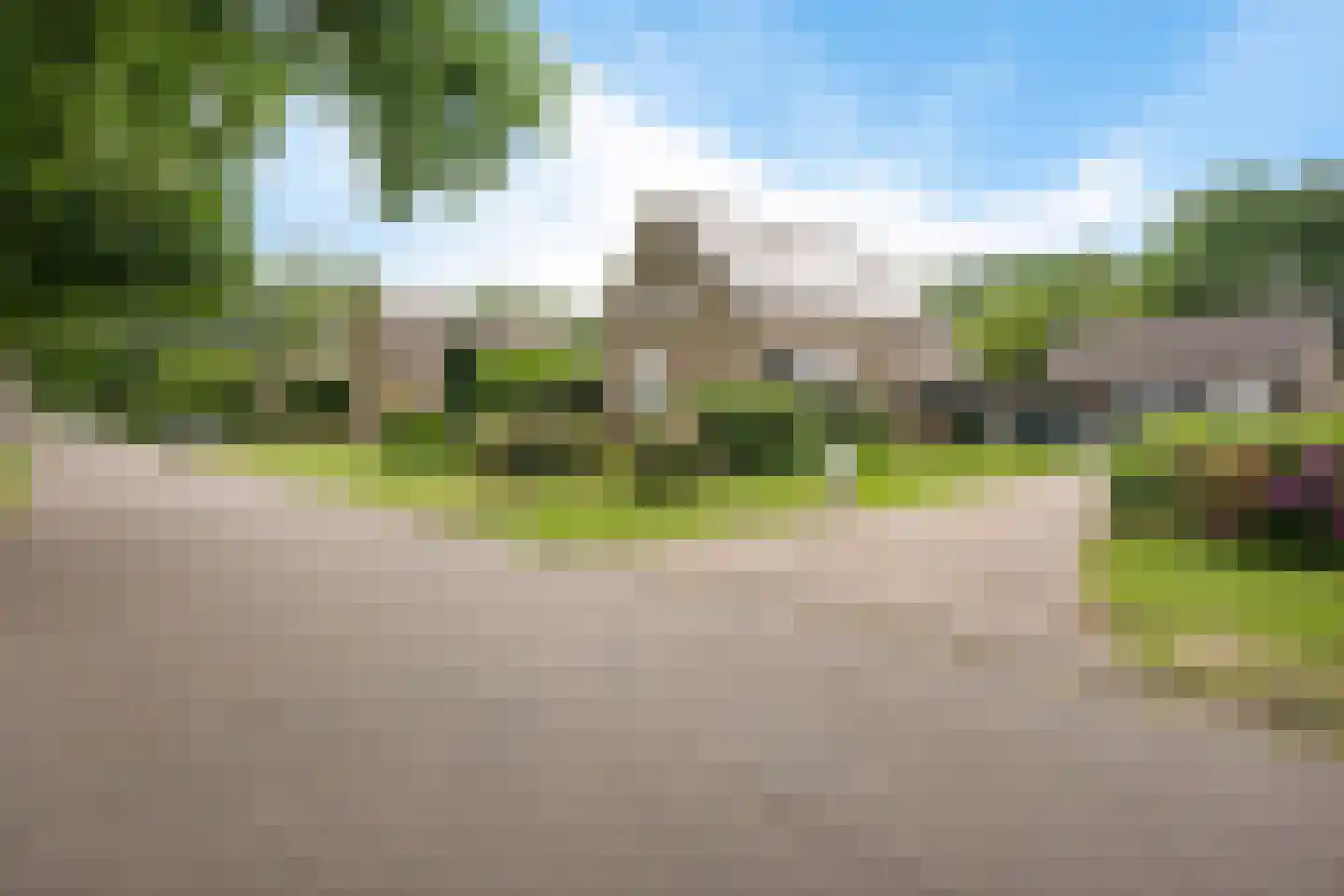Noorderdiep 121 Valthermond thumbnail 6