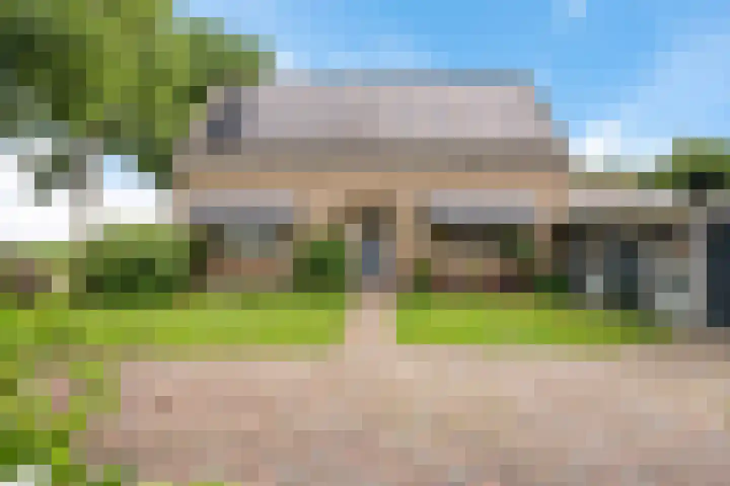 Noorderdiep 121 Valthermond thumbnail 7