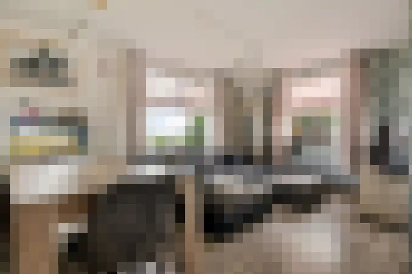 Noorderdiep 121 Valthermond thumbnail 9