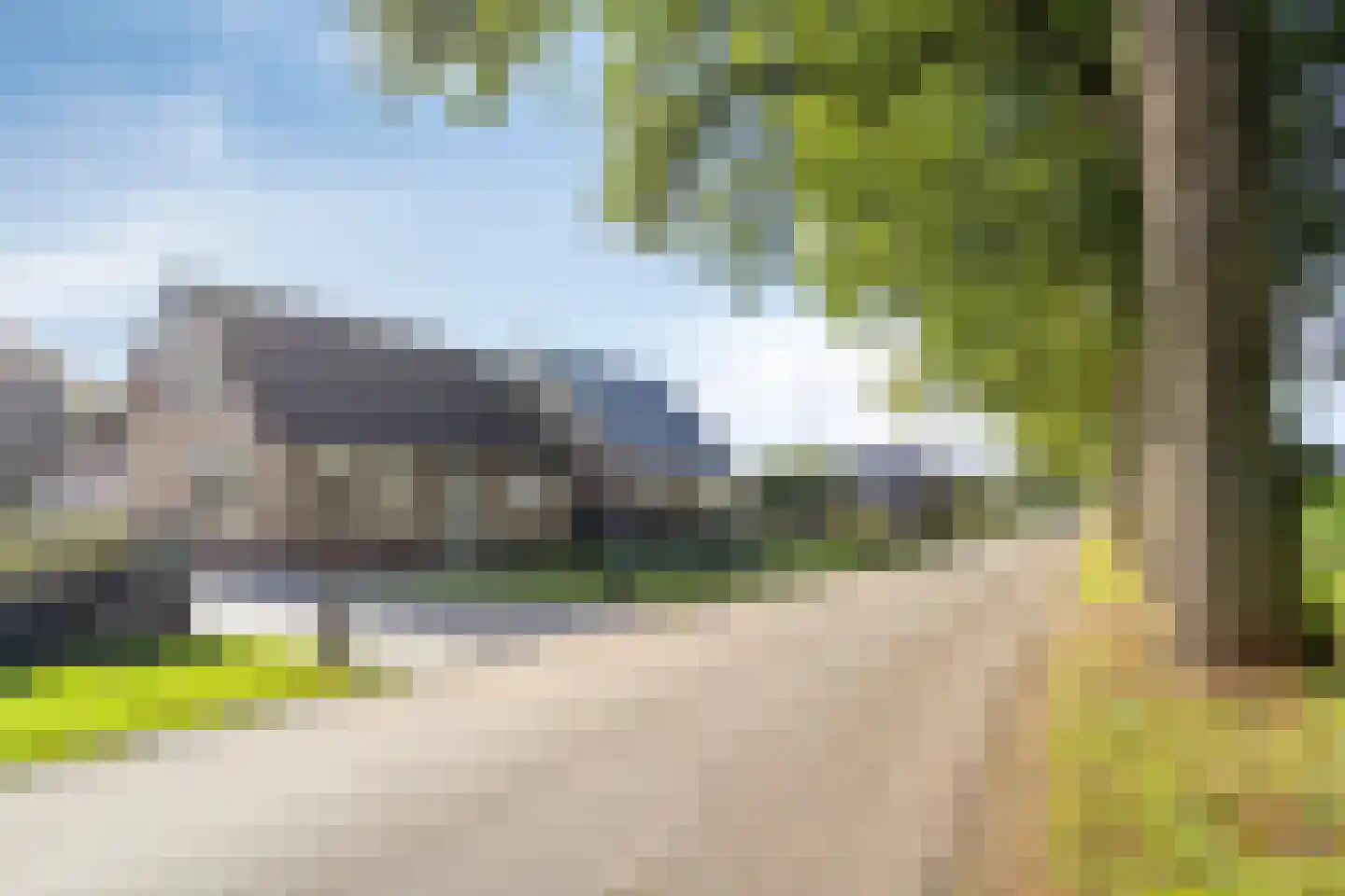 Noorderdiep 132 Nieuw-Buinen thumbnail 10