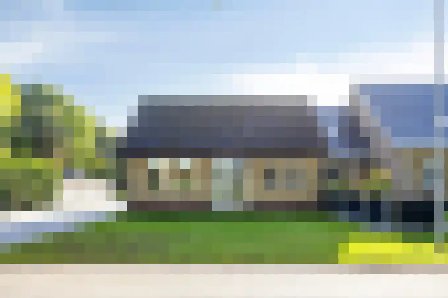Noorderdiep 132 Nieuw-Buinen thumbnail 11