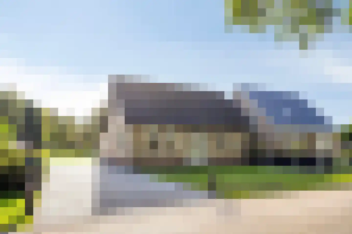 Noorderdiep 132 Nieuw-Buinen thumbnail 12