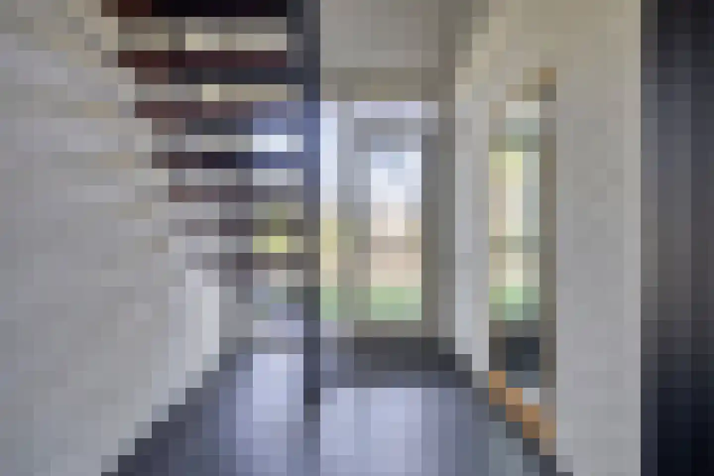 Noorderdiep 132 Nieuw-Buinen thumbnail 13
