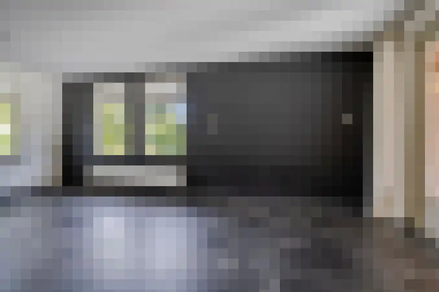 Noorderdiep 132 Nieuw-Buinen thumbnail 15