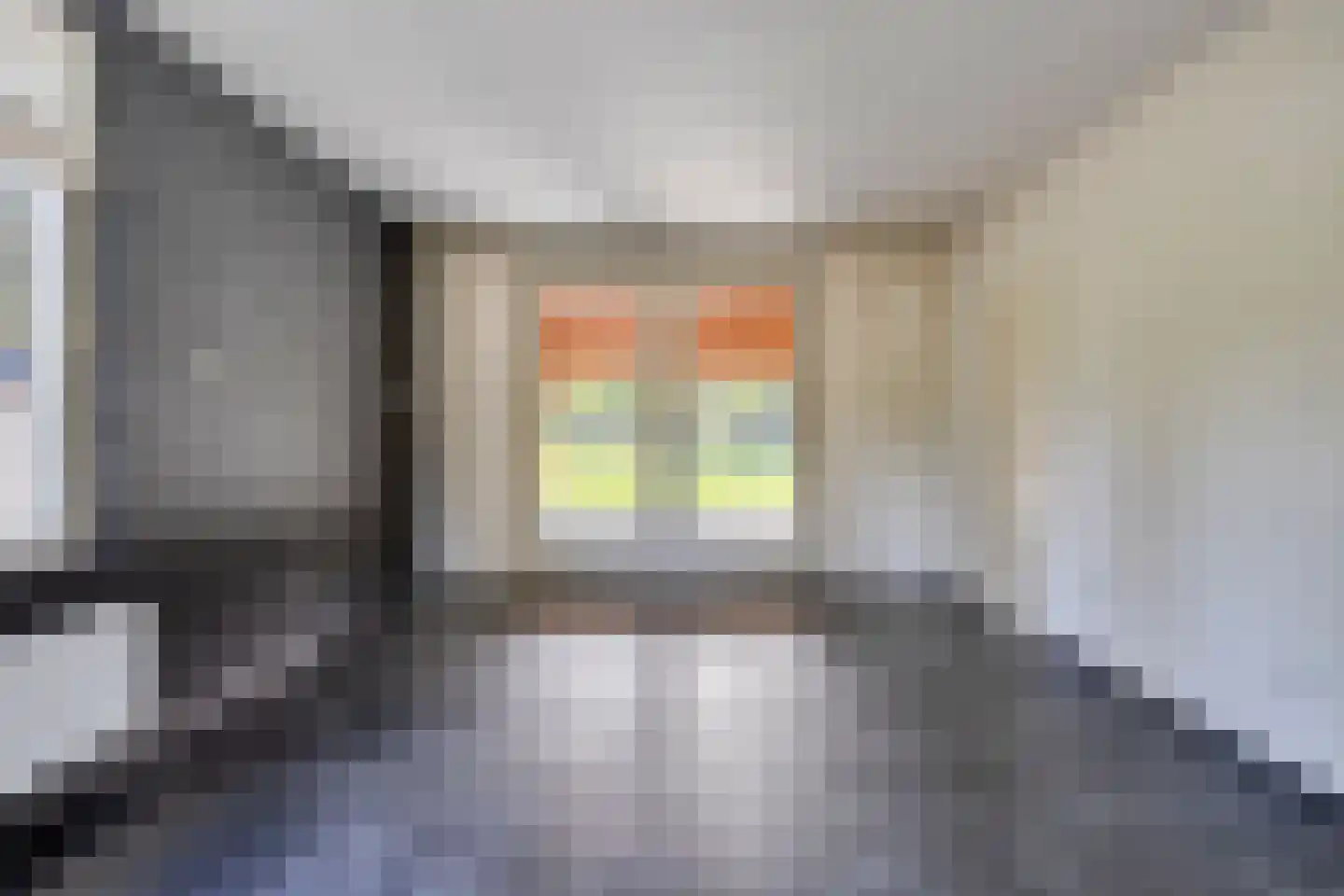Noorderdiep 132 Nieuw-Buinen thumbnail 16