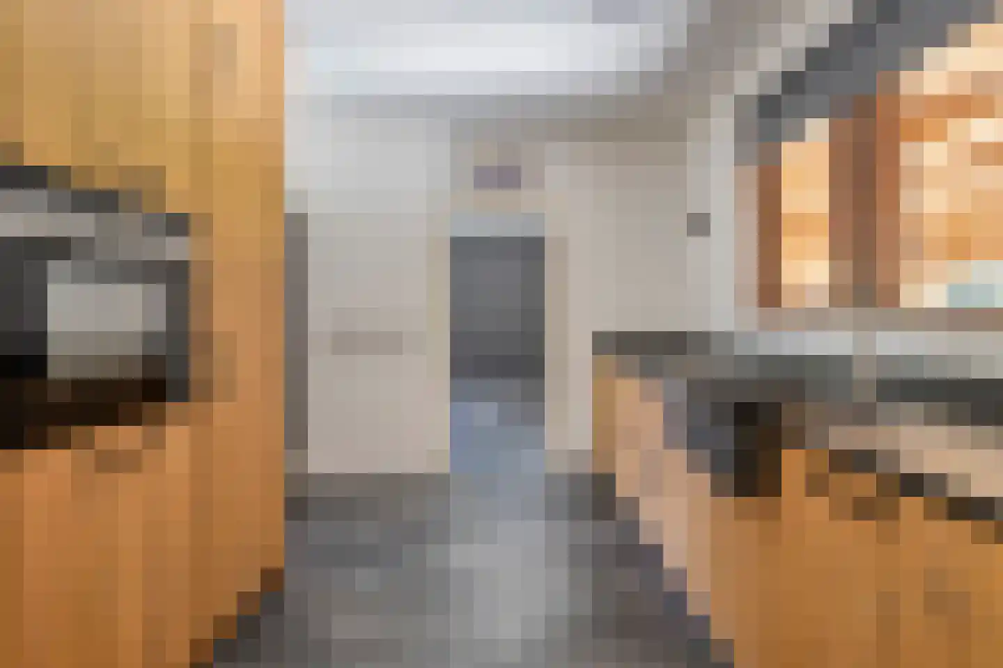 Noorderdiep 132 Nieuw-Buinen thumbnail 17