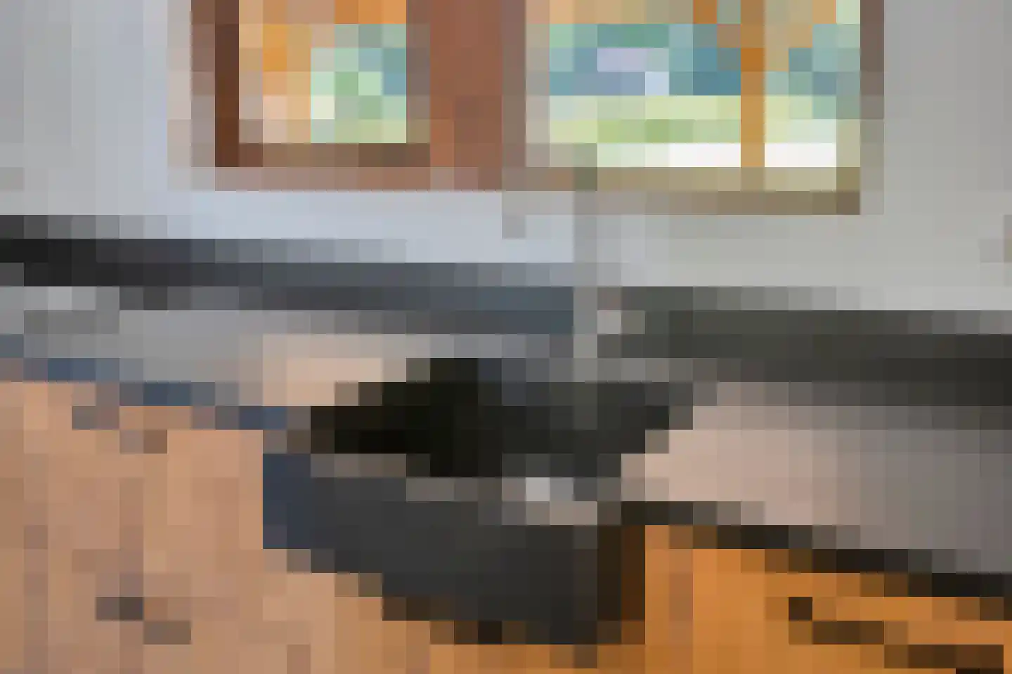 Noorderdiep 132 Nieuw-Buinen thumbnail 18