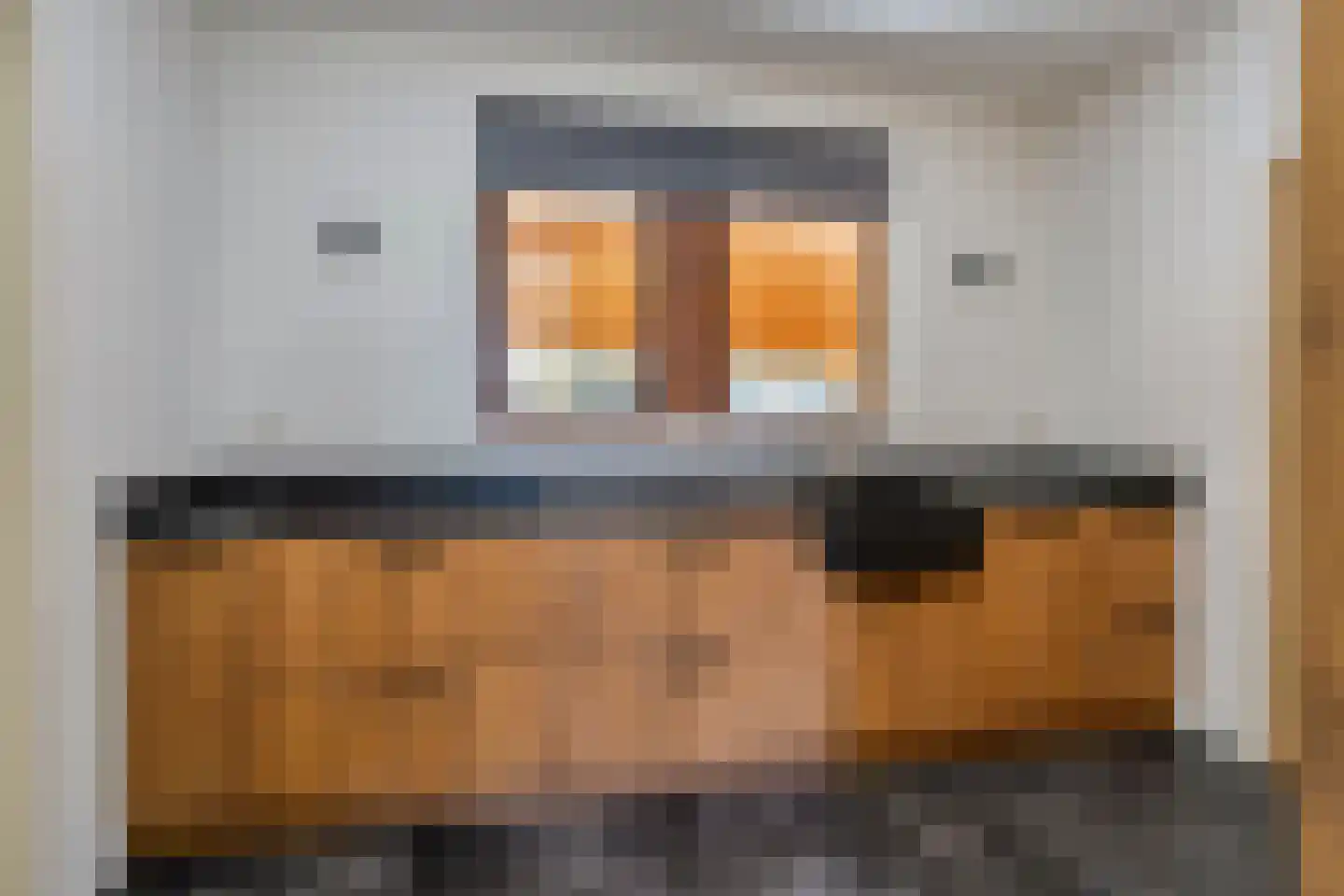 Noorderdiep 132 Nieuw-Buinen thumbnail 19