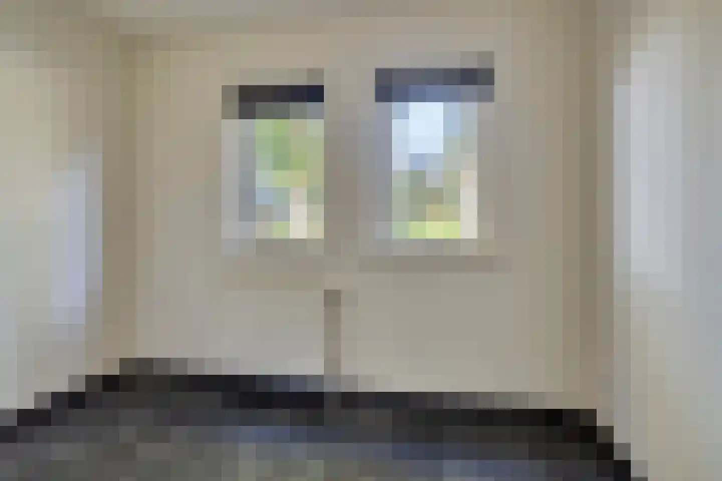 Noorderdiep 132 Nieuw-Buinen thumbnail 20