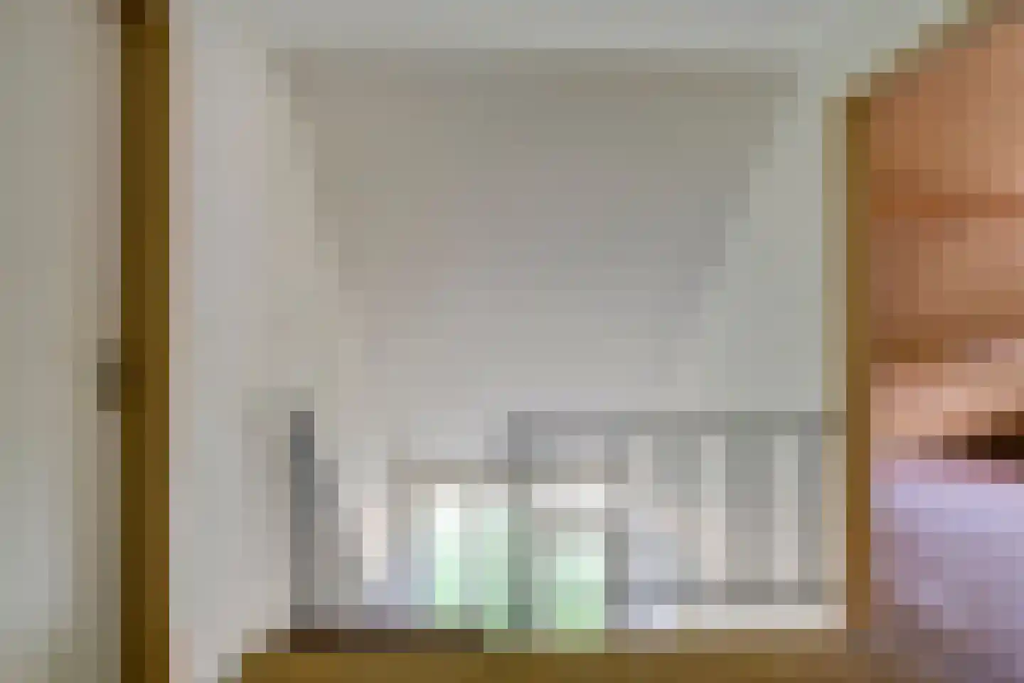 Noorderdiep 132 Nieuw-Buinen thumbnail 23