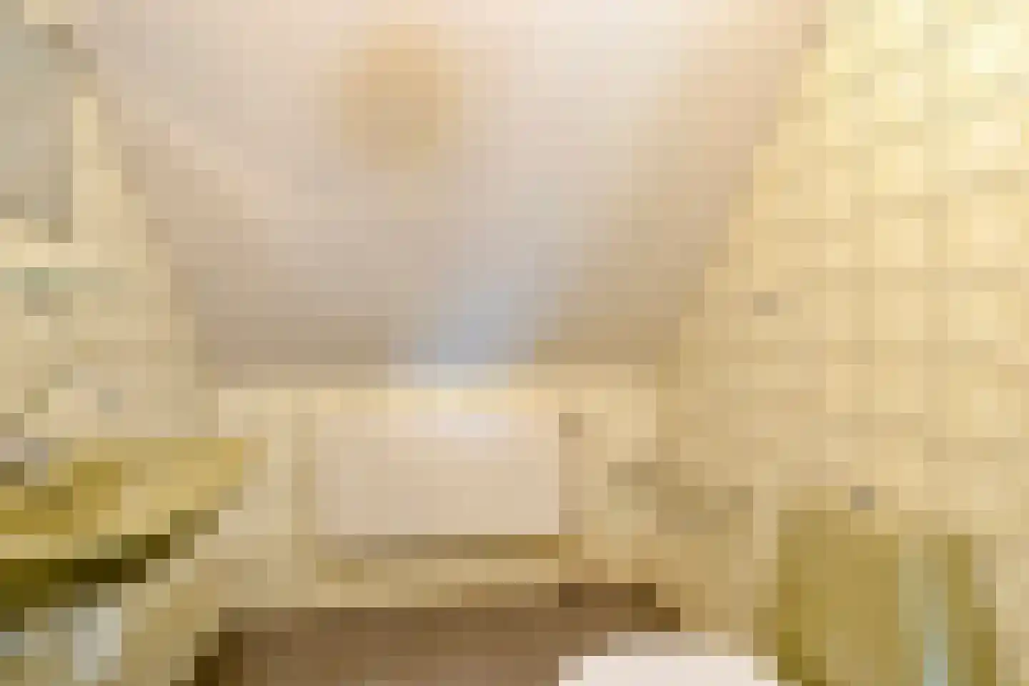 Noorderdiep 132 Nieuw-Buinen thumbnail 26