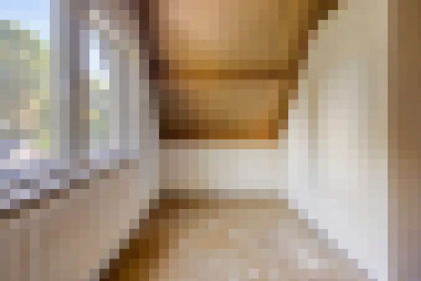 Noorderdiep 132 Nieuw-Buinen thumbnail 28