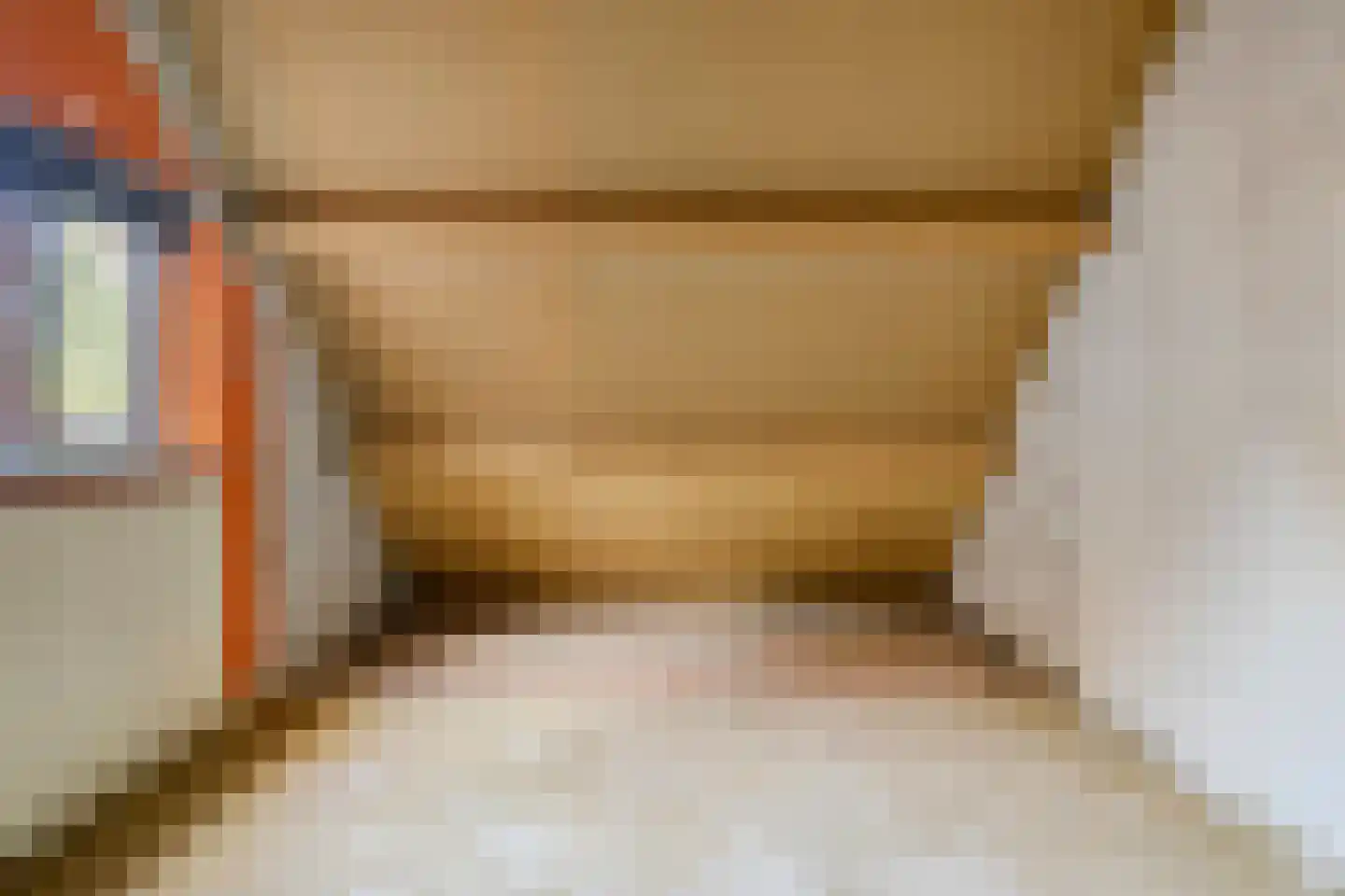 Noorderdiep 132 Nieuw-Buinen thumbnail 29